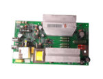 Sk 122