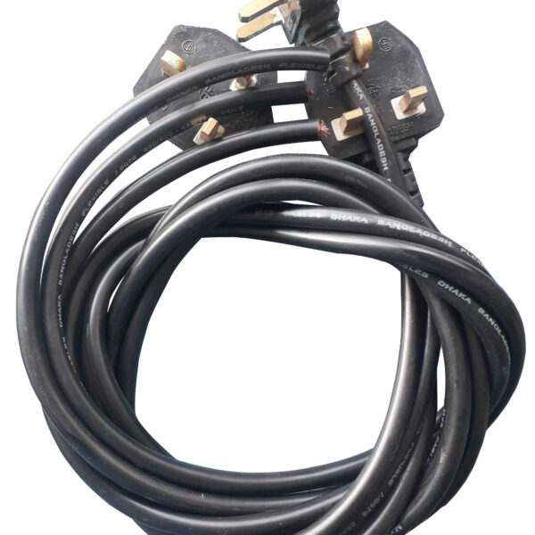AC Cord for IPS